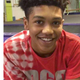 Image for article titled Funeral for Antwon Rose, Pittsburgh Teen Killed by Cops, to Be Held Today